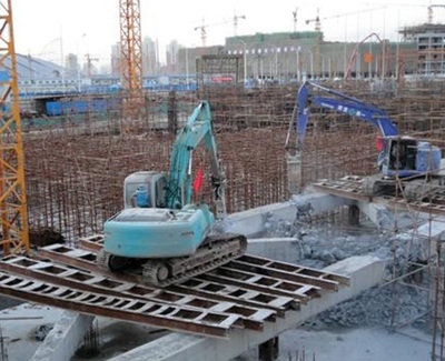 加固設(shè)計的成本效益分析方法，加固設(shè)計成本效益分析方法研究，加固設(shè)計成本效益分析方法研究 行業(yè)新聞 第2張