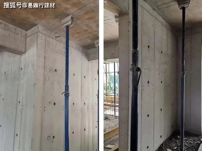 加固設(shè)計的成本效益分析方法，加固設(shè)計成本效益分析方法研究，加固設(shè)計成本效益分析方法研究 行業(yè)新聞 第4張