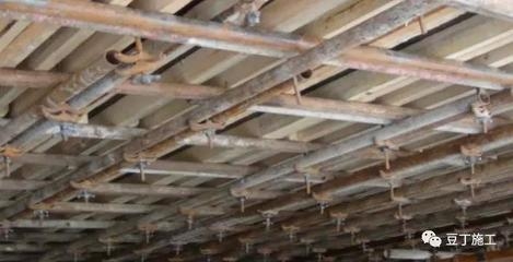 加固設(shè)計的成本效益分析方法，加固設(shè)計成本效益分析方法研究，加固設(shè)計成本效益分析方法研究 行業(yè)新聞 第6張