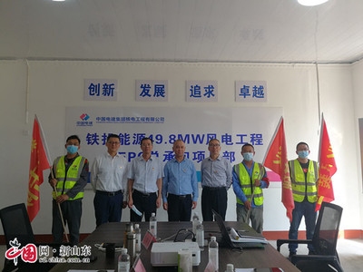 建筑安全員如何提升領(lǐng)導(dǎo)力？建筑安全員提升領(lǐng)導(dǎo)力的5個關(guān)鍵方法 行業(yè)新聞 第4張