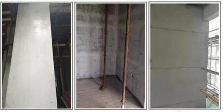 加固材料成本效益分析方法，加固材料成本效益分析方法研究 行業(yè)新聞 第3張