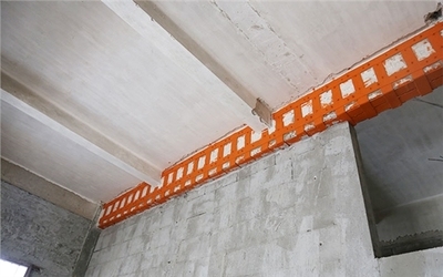 加固材料成本效益分析方法，加固材料成本效益分析方法研究 行業(yè)新聞 第6張