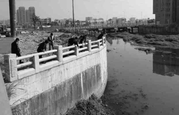 加固工程案例成功案例，加固工程成功案例展示 行業(yè)新聞 第3張