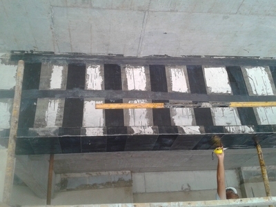 加固公司客戶滿意度提升策略，加固公司客戶滿意度提升策略 行業(yè)新聞 第5張