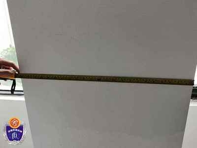 半破損檢測對結(jié)構(gòu)影響評估，半破損檢測技術(shù)在結(jié)構(gòu)影響評估中的應(yīng)用與效果分析 行業(yè)新聞 第5張