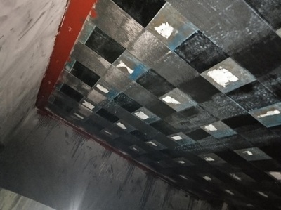 高強度加固材料的市場品牌，高強度加固材料市場品牌競爭格局與領(lǐng)先企業(yè)分析 行業(yè)新聞 第3張