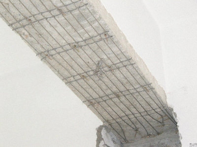 高強度加固材料的市場品牌，高強度加固材料市場品牌競爭格局與領(lǐng)先企業(yè)分析 行業(yè)新聞 第2張