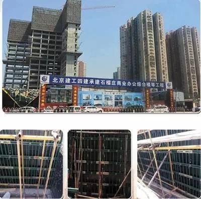 高強度加固材料的市場品牌，高強度加固材料市場品牌競爭格局與領(lǐng)先企業(yè)分析 行業(yè)新聞 第4張