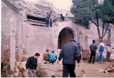 加固效果評(píng)價(jià)標(biāo)準(zhǔn)有哪些？加固效果評(píng)價(jià)標(biāo)準(zhǔn)詳解 行業(yè)新聞 第5張