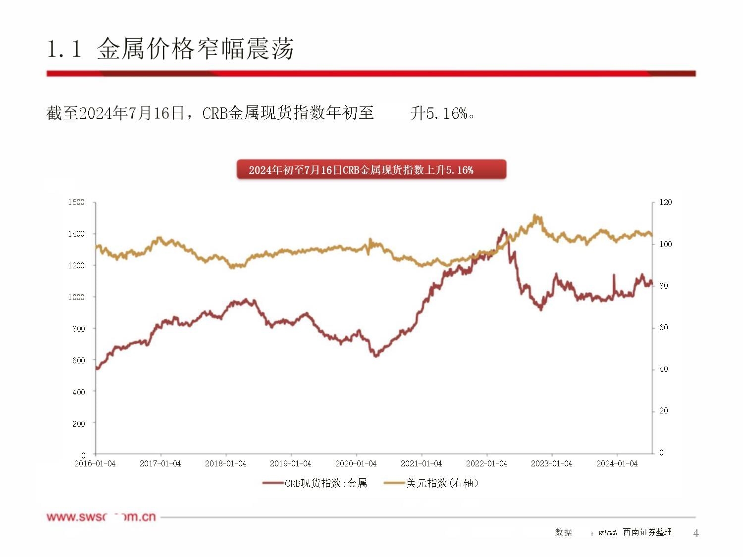 加固設(shè)計(jì)行業(yè)地位提升策略，加固設(shè)計(jì)行業(yè)地位提升的關(guān)鍵策略與實(shí)踐路徑 行業(yè)新聞 第3張