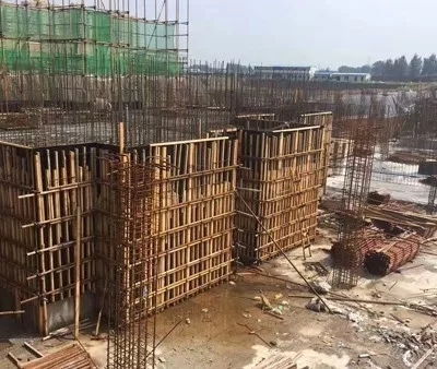 加固行業(yè)技術(shù)創(chuàng)新趨勢，加固行業(yè)技術(shù)創(chuàng)新趨勢與發(fā)展前景 行業(yè)新聞 第2張