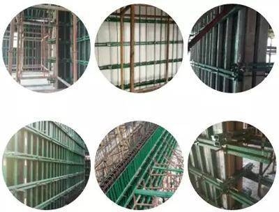 加固行業(yè)技術(shù)創(chuàng)新趨勢，加固行業(yè)技術(shù)創(chuàng)新趨勢與發(fā)展前景 行業(yè)新聞 第4張