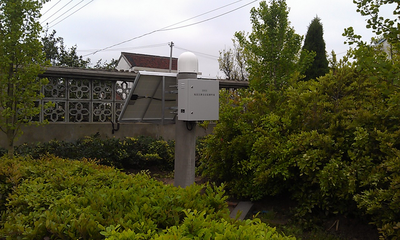 沉降監(jiān)測(cè)技術(shù)在橋梁中的應(yīng)用案例，沉降監(jiān)測(cè)技術(shù)在橋梁安全評(píng)估中的應(yīng)用案例分析 行業(yè)新聞 第6張