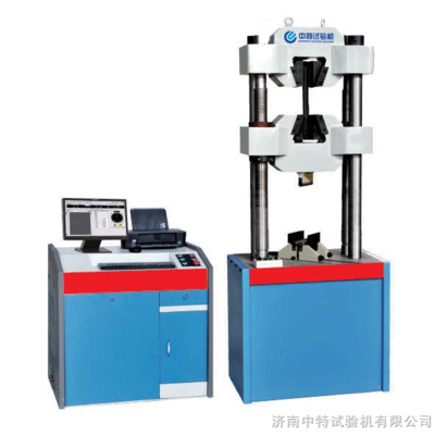 鋼板拉伸試驗的具體步驟，鋼板拉伸試驗操作步驟詳解 行業(yè)新聞 第2張