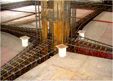 加固施工中混凝土處理要點(diǎn)，混凝土加固施工中的關(guān)鍵處理要點(diǎn)解析 行業(yè)新聞 第5張