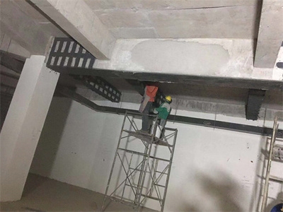 加固資質(zhì)年審整改措施，加固資質(zhì)年審整改措施實(shí)施方案 行業(yè)新聞 第2張