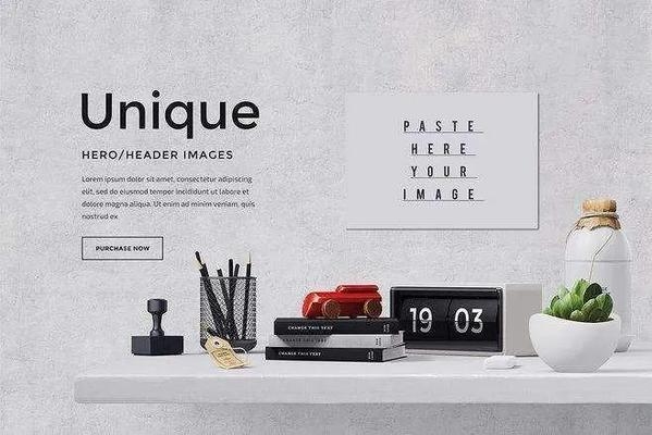 加固設(shè)計公司如何提升品牌形象？加固設(shè)計公司提升品牌形象的5大核心策略，加固設(shè)計公司提升品牌形象的5大核心策略 行業(yè)新聞 第2張