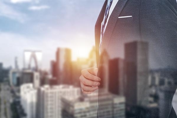 加固設(shè)計公司如何提升品牌形象？加固設(shè)計公司提升品牌形象的5大核心策略，加固設(shè)計公司提升品牌形象的5大核心策略 行業(yè)新聞 第3張