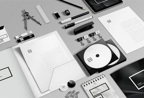 加固設(shè)計公司如何提升品牌形象？加固設(shè)計公司提升品牌形象的5大核心策略，加固設(shè)計公司提升品牌形象的5大核心策略 行業(yè)新聞 第5張