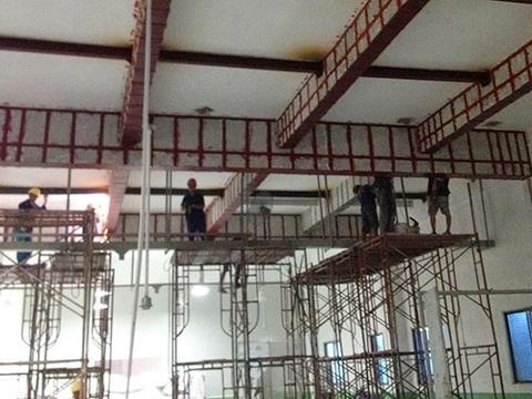 不同加固技術(shù)對比分析，不同加固技術(shù)的性能對比與應(yīng)用分析 行業(yè)新聞 第3張