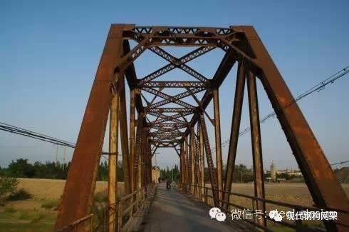 鋼結(jié)構(gòu)加固材料的耐腐蝕處理，鋼結(jié)構(gòu)加固材料的耐腐蝕處理技術(shù)研究 行業(yè)新聞 第4張