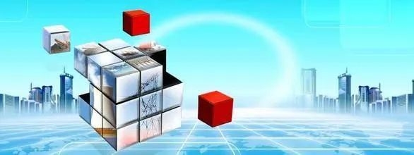 集中采購的優(yōu)勢有哪些？集中采購的五大核心優(yōu)勢解析 行業(yè)新聞 第3張