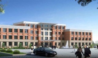 集中采購的優(yōu)勢有哪些？集中采購的五大核心優(yōu)勢解析 行業(yè)新聞 第5張