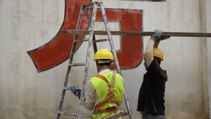 加固改造設(shè)計(jì)行業(yè)政策支持詳情，加固改造設(shè)計(jì)行業(yè)最新政策支持與實(shí)施要點(diǎn)解析 行業(yè)新聞 第6張