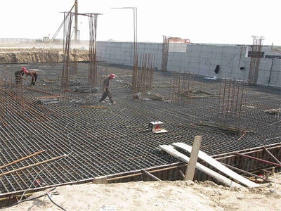 加固圖紙?jiān)嚇拥年P(guān)鍵步驟，加固圖紙?jiān)嚇拥年P(guān)鍵步驟解析 行業(yè)新聞 第2張