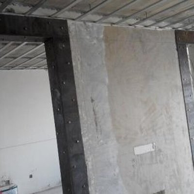 加固后梁的承載力提升案例，加固后梁承載力提升30%的工程案例分析 行業(yè)新聞 第2張