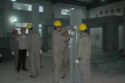 加固施工技能培訓(xùn)課程推薦，「專業(yè)加固施工技能培訓(xùn)課程，提升實(shí)操能力的權(quán)威指南」，（直接聚焦課程核心價(jià)值，突出專業(yè)實(shí)操權(quán)威三大關(guān)鍵詞，符合用戶需求） 行業(yè)新聞 第4張