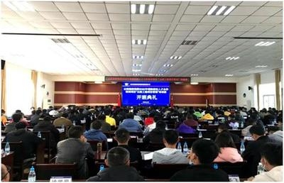 加固施工技能培訓(xùn)課程推薦，「專業(yè)加固施工技能培訓(xùn)課程，提升實(shí)操能力的權(quán)威指南」，（直接聚焦課程核心價(jià)值，突出專業(yè)實(shí)操權(quán)威三大關(guān)鍵詞，符合用戶需求） 行業(yè)新聞 第6張