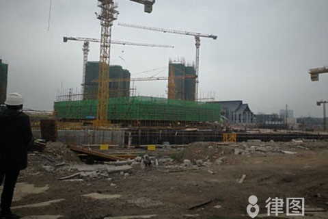 加固項目成本控制策略，加固項目成本控制的關鍵策略與實踐方法 行業(yè)新聞 第6張