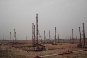 加固公司資質(zhì)等級與工程案例關(guān)系，加固公司資質(zhì)等級對工程案例承接能力的影響分析 行業(yè)新聞 第5張