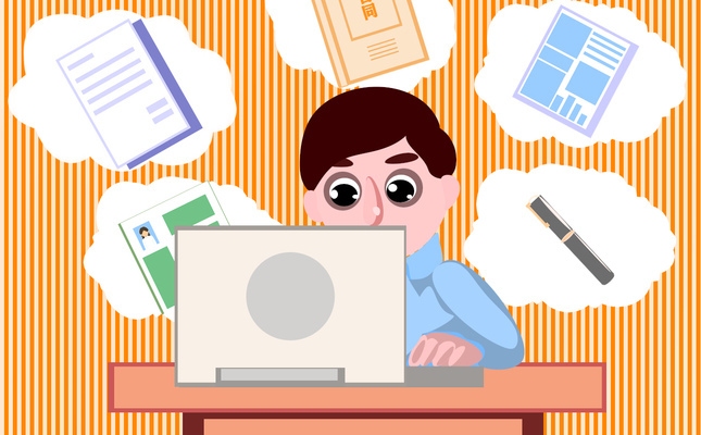 加固工程安全員的具體職責(zé)有哪些？加固工程安全員的具體職責(zé)與工作要求 行業(yè)新聞 第3張