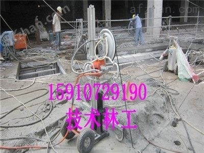 加固工程安全員的具體職責(zé)有哪些？加固工程安全員的具體職責(zé)與工作要求 行業(yè)新聞 第4張