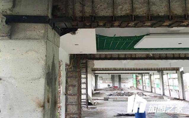 加固設(shè)計(jì)施工圖的合法性要求，加固設(shè)計(jì)施工圖的法定規(guī)范與合規(guī)性要求，加固設(shè)計(jì)施工圖的法定規(guī)范與合規(guī)性要求解析 行業(yè)新聞 第3張