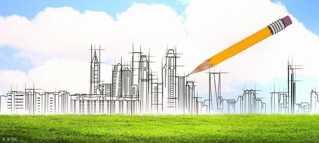 加固工程間接成本優(yōu)化方法，簡潔明確，聚焦間接成本優(yōu)化這一核心問題，符合工程管理領(lǐng)域的專業(yè)表述習(xí)慣，且便于后續(xù)展開具體方法論述（如，管理流程精簡、資源調(diào)配策略、數(shù)字化工具應(yīng)用等方向）。 行業(yè)新聞 第5張