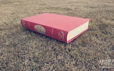 加固工程保險費用計算方法，加固工程保險費用計算方法及影響因素分析 行業(yè)新聞 第2張