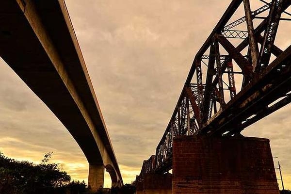 加固施工質(zhì)量控制方法，加固施工質(zhì)量控制的關(guān)鍵方法與實(shí)踐 行業(yè)新聞 第2張