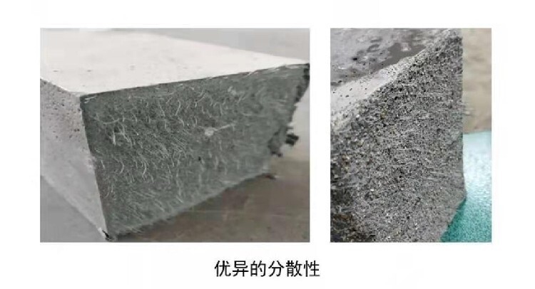 高性能混凝土的環(huán)保優(yōu)勢(shì)，高性能混凝土的環(huán)保優(yōu)勢(shì)及其應(yīng)用前景 行業(yè)新聞 第3張
