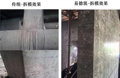 高性能混凝土的環(huán)保優(yōu)勢(shì)，高性能混凝土的環(huán)保優(yōu)勢(shì)及其應(yīng)用前景 行業(yè)新聞 第6張