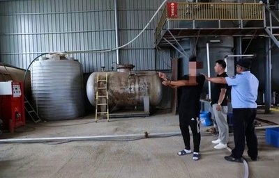 防化學(xué)污染施工技巧，防化學(xué)污染施工的關(guān)鍵技巧與注意事項(xiàng) 行業(yè)新聞 第5張