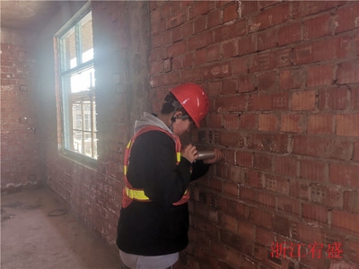 加固設(shè)計行業(yè)最新技術(shù)趨勢，2024年加固設(shè)計行業(yè)前沿技術(shù)與創(chuàng)新趨勢解析 行業(yè)新聞 第4張