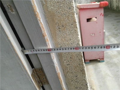 加固設(shè)計行業(yè)最新技術(shù)趨勢，2024年加固設(shè)計行業(yè)前沿技術(shù)與創(chuàng)新趨勢解析 行業(yè)新聞 第3張