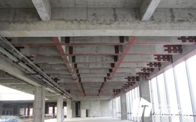 地區(qū)差異對(duì)加固成本的影響分析，地區(qū)差異對(duì)建筑加固成本的影響分析 行業(yè)新聞 第4張