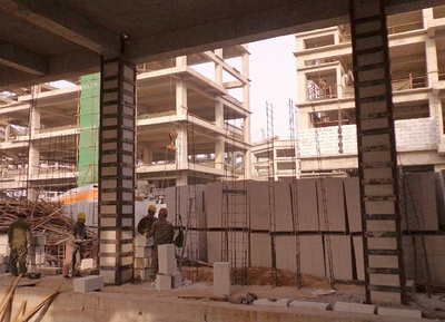 地區(qū)差異對(duì)加固成本的影響分析，地區(qū)差異對(duì)建筑加固成本的影響分析 行業(yè)新聞 第5張