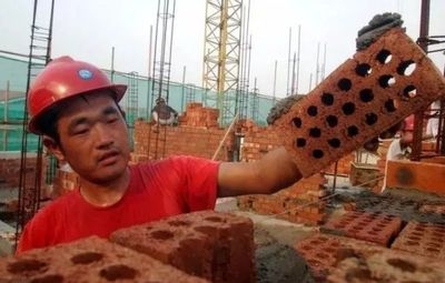 地區(qū)差異對(duì)加固成本的影響分析，地區(qū)差異對(duì)建筑加固成本的影響分析 行業(yè)新聞 第3張