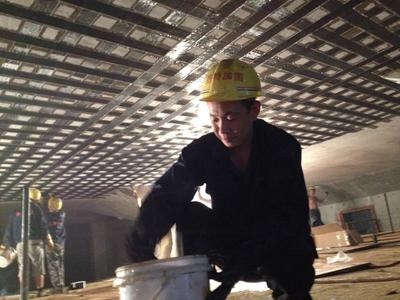 地區(qū)差異對(duì)加固成本的影響分析，地區(qū)差異對(duì)建筑加固成本的影響分析 行業(yè)新聞 第6張