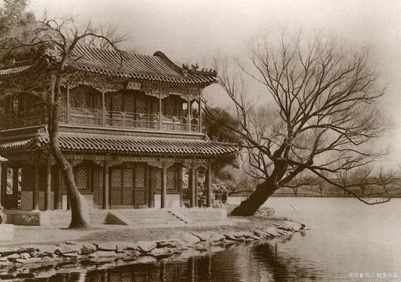 加固設(shè)計(jì)資質(zhì)審核失敗原因，加固設(shè)計(jì)資質(zhì)審核失敗的常見原因分析 行業(yè)新聞 第2張